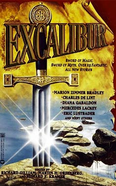 Excalibur