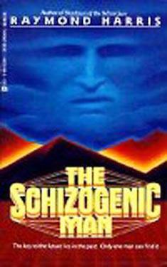 The Schizogenic Man