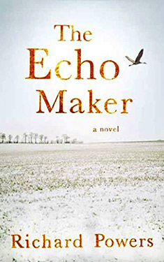 The Echo Maker