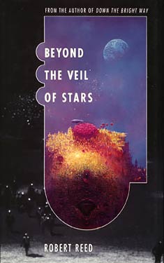 Beyond the Veil of Stars
