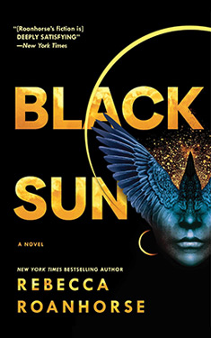 Black Sun