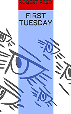 First Tuesday