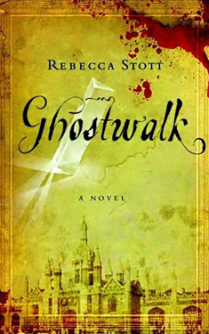 Ghostwalk