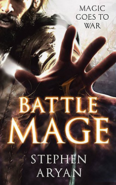 Battlemage