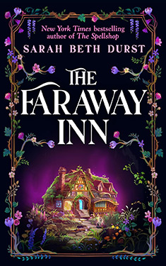 The Faraway Inn