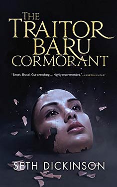 the monster baru cormorant the monster baru cormorant