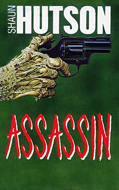 Assassin