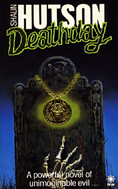 Deathday