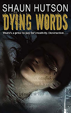 Dying Words