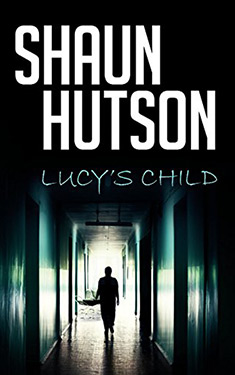 Lucy's Child