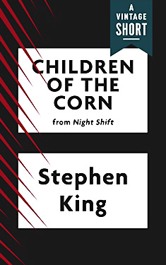 Children of the Corn