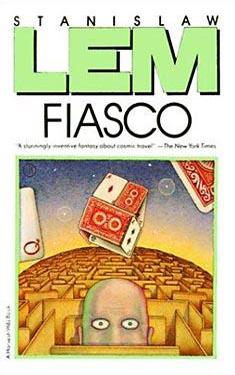 Fiasco