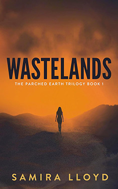 Wastelands