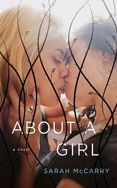 About a Girl