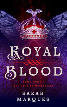 Royal Blood