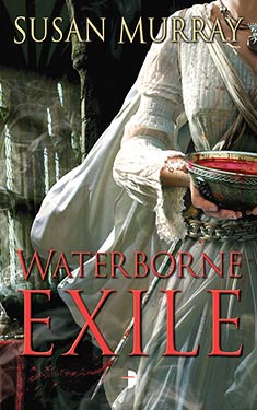 Waterborne Exile