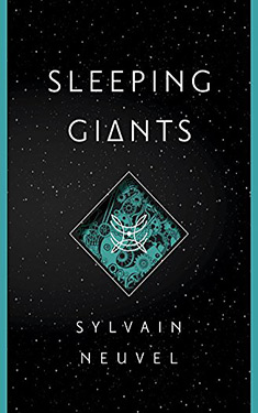 Sleeping Giants