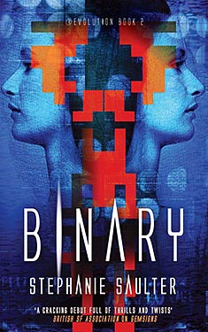 Binary