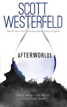 Afterworlds