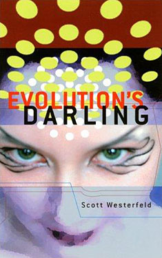 Evolution's Darling