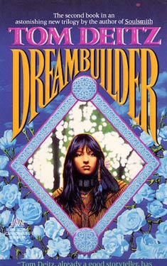 Dreambuilder