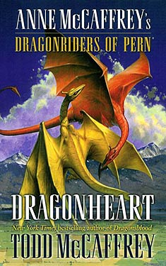 Dragonheart