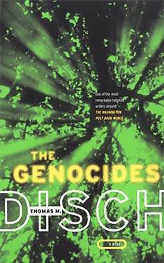 The Genocides