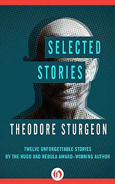 Selected Stories