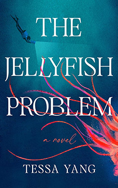The Jellyfish Problem