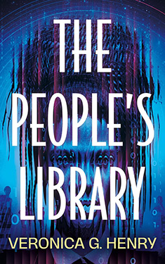 The People's Library