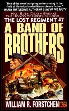 A Band of Brothers