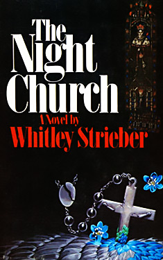 The Night Church