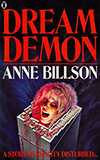 Dream Demon