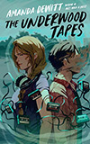 The Underwood Tapes