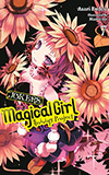 Magical Girl Raising Project, Vol. 7