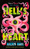 Hell's Heart