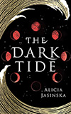 The Dark Tide
