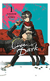 Love Is Dark, Vol. 1