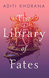 The Library of Fates