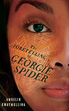 The Foretelling of Georgie Spider