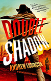 Double Shadow: A Splinter Effect Novel