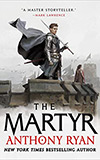 The Martyr