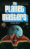 The Planet Masters