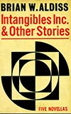 Intangible Inc. and Other Stories