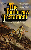 The Tomorrow Testament