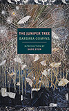 The Juniper Tree