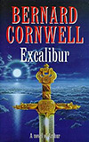Excalibur: A Novel of Arthur