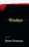 Windeye