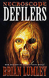 Defilers