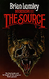 The Source